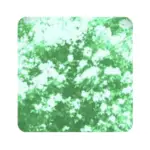 effet night vision