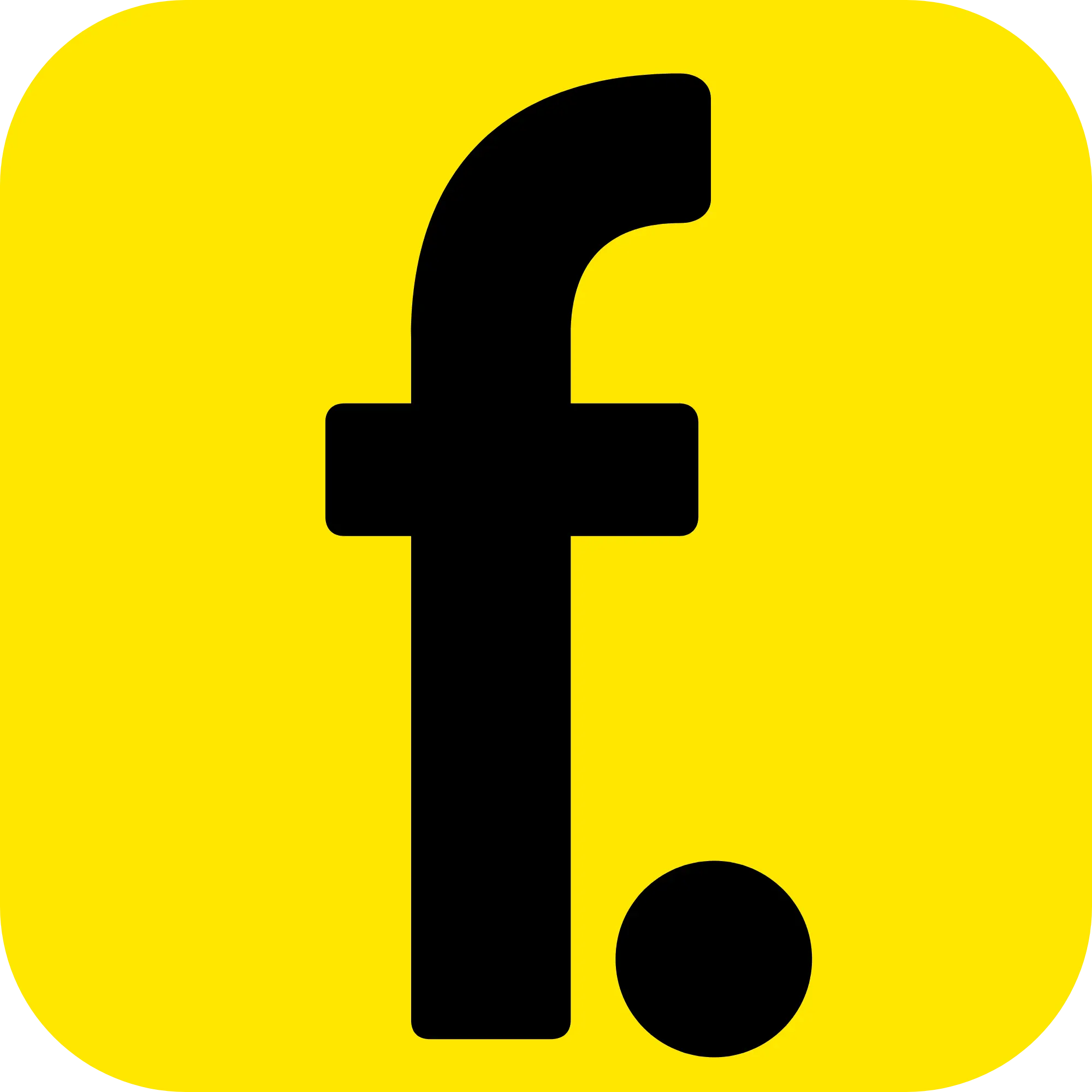filtre video